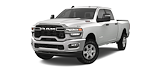 New 2025 Ram 3500 Big Horn Crew Cab 4x4 Pickup for sale #J11458 - photo 1