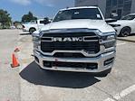 New 2025 Ram 3500 Big Horn Crew Cab for sale #J11458 - photo 10