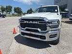 New 2025 Ram 3500 Big Horn Crew Cab for sale #J11458 - photo 11