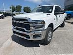 New 2025 Ram 3500 Big Horn Crew Cab for sale #J11458 - photo 12