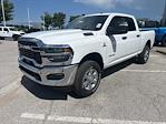 New 2025 Ram 3500 Big Horn Crew Cab for sale #J11458 - photo 13