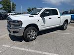 New 2025 Ram 3500 Big Horn Crew Cab for sale #J11458 - photo 14