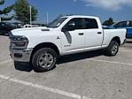 New 2025 Ram 3500 Big Horn Crew Cab for sale #J11458 - photo 15