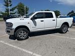 New 2025 Ram 3500 Big Horn Crew Cab for sale #J11458 - photo 16
