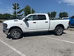 New 2025 Ram 3500 Big Horn Crew Cab for sale #J11458 - photo 18