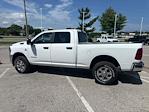 New 2025 Ram 3500 Big Horn Crew Cab for sale #J11458 - photo 21