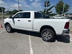 New 2025 Ram 3500 Big Horn Crew Cab for sale #J11458 - photo 22