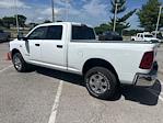New 2025 Ram 3500 Big Horn Crew Cab for sale #J11458 - photo 23