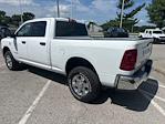 New 2025 Ram 3500 Big Horn Crew Cab for sale #J11458 - photo 24