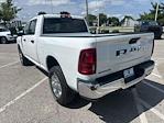 New 2025 Ram 3500 Big Horn Crew Cab for sale #J11458 - photo 25