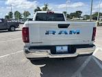 New 2025 Ram 3500 Big Horn Crew Cab for sale #J11458 - photo 27
