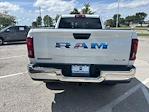 New 2025 Ram 3500 Big Horn Crew Cab for sale #J11458 - photo 28