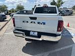 New 2025 Ram 3500 Big Horn Crew Cab for sale #J11458 - photo 29