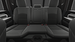 New 2025 Ram 3500 Big Horn Crew Cab 4x4 Pickup for sale #J11458 - photo 3