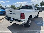 New 2025 Ram 3500 Big Horn Crew Cab for sale #J11458 - photo 31