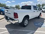 New 2025 Ram 3500 Big Horn Crew Cab for sale #J11458 - photo 32