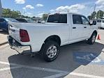 New 2025 Ram 3500 Big Horn Crew Cab for sale #J11458 - photo 33