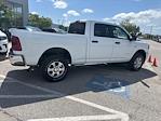 New 2025 Ram 3500 Big Horn Crew Cab for sale #J11458 - photo 35