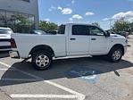 New 2025 Ram 3500 Big Horn Crew Cab for sale #J11458 - photo 36