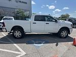 New 2025 Ram 3500 Big Horn Crew Cab for sale #J11458 - photo 38