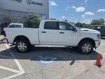 New 2025 Ram 3500 Big Horn Crew Cab for sale #J11458 - photo 39