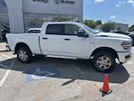 New 2025 Ram 3500 Big Horn Crew Cab for sale #J11458 - photo 41