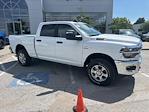 New 2025 Ram 3500 Big Horn Crew Cab for sale #J11458 - photo 43