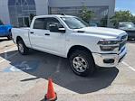 New 2025 Ram 3500 Big Horn Crew Cab for sale #J11458 - photo 44