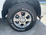 New 2025 Ram 3500 Big Horn Crew Cab for sale #J11458 - photo 46