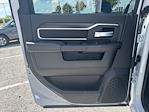 New 2025 Ram 3500 Big Horn Crew Cab for sale #J11458 - photo 47