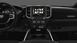 New 2025 Ram 3500 Big Horn Crew Cab 4x4 Pickup for sale #J11458 - photo 5