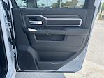 New 2025 Ram 3500 Big Horn Crew Cab for sale #J11458 - photo 51