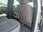 New 2025 Ram 3500 Big Horn Crew Cab for sale #J11458 - photo 52