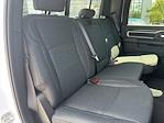 New 2025 Ram 3500 Big Horn Crew Cab for sale #J11458 - photo 54