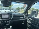 New 2025 Ram 3500 Big Horn Crew Cab for sale #J11458 - photo 59