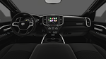 New 2025 Ram 3500 Big Horn Crew Cab 4x4 Pickup for sale #J11458 - photo 6