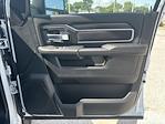New 2025 Ram 3500 Big Horn Crew Cab for sale #J11458 - photo 60