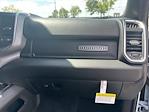 New 2025 Ram 3500 Big Horn Crew Cab for sale #J11458 - photo 64