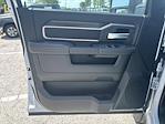 New 2025 Ram 3500 Big Horn Crew Cab for sale #J11458 - photo 65