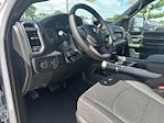 New 2025 Ram 3500 Big Horn Crew Cab for sale #J11458 - photo 66