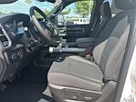 New 2025 Ram 3500 Big Horn Crew Cab for sale #J11458 - photo 67