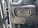 New 2025 Ram 3500 Big Horn Crew Cab for sale #J11458 - photo 70