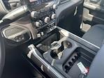 New 2025 Ram 3500 Big Horn Crew Cab for sale #J11458 - photo 77