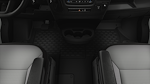 New 2025 Ram ProMaster 3500 High Roof Empty Cargo Van for sale #J11470 - photo 4