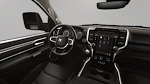 New 2026 Ram 1500 Laramie Crew Cab 4x4 Pickup for sale #J11483 - photo 7