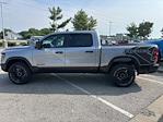 New 2026 Ram 1500 Rebel Crew Cab for sale #J11487 - photo 15