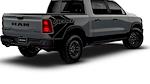 New 2026 Ram 1500 Rebel Crew Cab 4x4 Pickup for sale #J11487 - photo 1