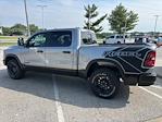 New 2026 Ram 1500 Rebel Crew Cab for sale #J11487 - photo 17