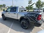 New 2026 Ram 1500 Rebel Crew Cab for sale #J11487 - photo 18