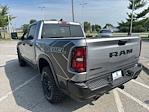 New 2026 Ram 1500 Rebel Crew Cab for sale #J11487 - photo 19